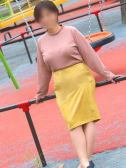 完熟ばなな立川の在籍女性
