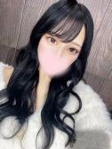 りりか (7位)