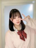 ゆゆ（子猫クラブ・木更津のデリヘル嬢）