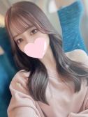 Ea/エア（ギャルズネットワーク姫路・明石・姫路のデリヘル嬢）