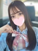 Ea/えあ（プロフィール姫路・明石・姫路のデリヘル嬢）