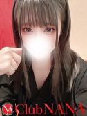 トキ（クラブNANA・難波のデリヘル嬢）