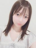 咲良（さくら）（人妻の蜜 西船橋店・船橋のデリヘル嬢）