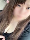 ねね（愛知三河安城岡崎ちゃんこ・岡崎のデリヘル嬢）