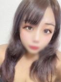 たお（奴隷コレクション梅田店・梅田・兎我野のデリヘル嬢）