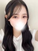 木下せいは（ブルーバード・横浜駅のデリヘル嬢）