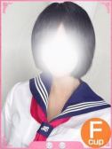 せい☆完全業界未経験激カワ処女☆ (3位)