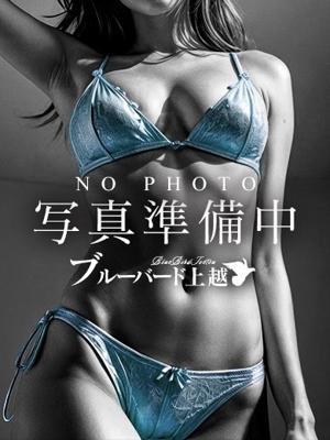 もみじ