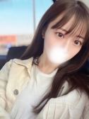 佐山りょうこ（ブルーバード・横浜駅のデリヘル嬢）