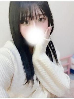 みはね