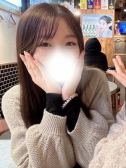 はな（PINK PLANET・和歌山のデリヘル嬢）