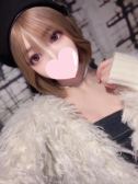ルイ（ギャルズネットワーク姫路・明石・姫路のデリヘル嬢）