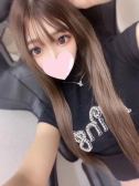 るい（プロフィール姫路・明石・姫路のデリヘル嬢）