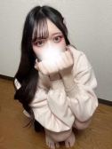 のえる（PINK PLANET・和歌山のデリヘル嬢）