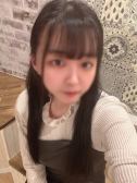 りんか奥様（なすがママされるがママ大宮・大宮のデリヘル嬢）