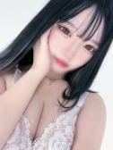 かりん（PINK PLANET・和歌山のデリヘル嬢）