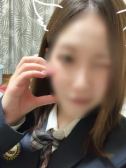 かえで（子猫クラブ・木更津のデリヘル嬢）