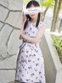 奈央（昼顔妻 五反田店・五反田のデリヘル嬢）