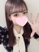 もあ（プロフィール姫路・明石・姫路のデリヘル嬢）