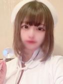 さんご（奴隷コレクション梅田店・梅田・兎我野のデリヘル嬢）