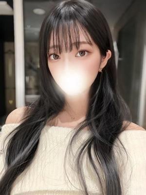 しのぶ