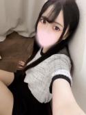 しおん（PINK PLANET・和歌山のデリヘル嬢）
