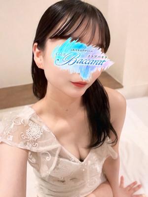 こはく