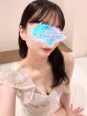 こはく（クラブバカラ・谷町九丁目のデリヘル嬢）