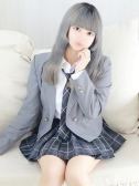 ニモ