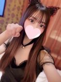 ヒトミ（ギャルズネットワーク姫路・明石・姫路のデリヘル嬢）