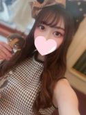 ひとみ（プロフィール姫路・明石・姫路のデリヘル嬢）