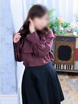みりや