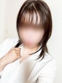 あおぞら治療院の在籍女性