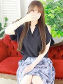馨（かおる）（人妻の蜜 西船橋店・船橋のデリヘル嬢）