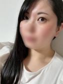 めい（愛知三河安城岡崎ちゃんこ・岡崎のデリヘル嬢）