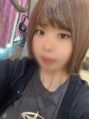 かずは（奴隷コレクション梅田店・梅田・兎我野のデリヘル嬢）