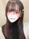 ツクシ（ギャルズネットワーク姫路・明石・姫路のデリヘル嬢）