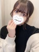 つくし（プロフィール姫路・明石・姫路のデリヘル嬢）