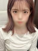 いおん（奴隷コレクション梅田店・梅田・兎我野のデリヘル嬢）