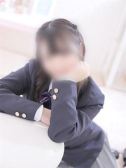 すみれ（Juicy Kiss （北上）・北上のデリヘル嬢）