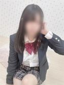 いとは（Juicy Kiss （北上）・北上のデリヘル嬢）