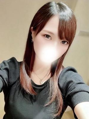 なお