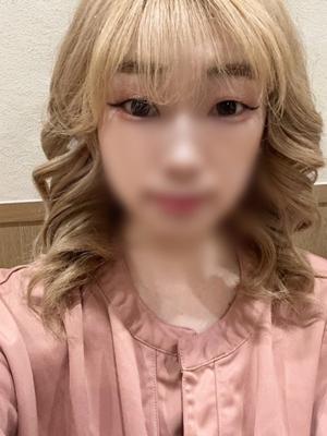 あすな