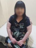 かすみ（町田人妻浮気現場）