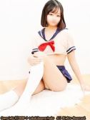 桐谷れな（手コキ研修塾・新宿のデリヘル嬢）