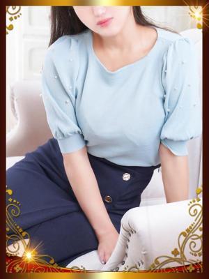武井 ゆり奈