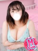 こはね（僕らのぽっちゃリーノin春日部・春日部のデリヘル嬢）
