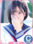 まな☆天性のぐちょぐちょドM（Club　Dear・倉敷のデリヘル嬢）