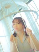 るる【萩店】 (23位)