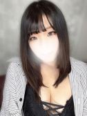 るい（町田ギャルの宅急便・町田のデリヘル嬢）